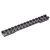 Планка Rusan-Mikron Sauer 202 Picatinny/Weaver Standart (010-11-STD)