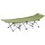 Похідне ліжко Ranger Forest RA 5517