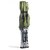 Похідне ліжко Ranger Forest RA 5517, зображення 5