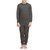 Термобелье Ranger Active Kids 152 (RA 88634), Рост: 152 см, изображение 3