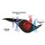 Термобелье Ranger Active Kids 152 (RA 88634), Рост: 152 см, изображение 4