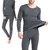 Термобелье Ranger Active XXL (RA 8843XXL), Размер: 2XL