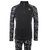 Термобелье Remington Active Expedition р. M (RH2016-934), Размер: M, изображение 2