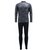 Термобелье Remington Intensive Camo р. M (RH2017-935), Размер: M