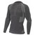 Термокофта мужская Accapi Polar Bear Black/Anthracite XL/XXL (ACC A740.966-X2X), Размер: XL/2XL