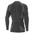 Термокофта мужская Accapi Polar Bear Black/Anthracite XL/XXL (ACC A740.966-X2X), Размер: XL/2XL, изображение 2