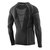 Термокофта X TECH Maglia Race 3 Munica Lunga giroc Nero S/M Черная (Maglia_Race3_Giroc_S/M), Размер: S/M, изображение 2