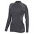 Термокофта женская Accapi Polar Bear Anthracite M/L (ACC A745.966-ML), Размер: M/L, Рост: 166-178 см