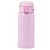 Термокухоль Zojirushi 0.36 л SM-SR36VP, Колір: Violet, Об`єм: 0.36 л