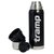 Термос Tramp Expedition Line 0,75 л черный UTRC-031-black, Цвет: Чёрный, изображение 2