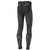 Термоштаны Accapi Ergoracing Black/Anthracite XXS (ACC AА923.966-XXS), Размер: 2XS, изображение 2