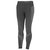 Термоштани чоловічі Accapi Polar Bear Anthracite XL/XXL (ACC A742.966-X2X), Розмір: XL/2XL