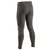 Термоштаны мужские Accapi X-Country Black M/L (ACC А603.999-ML), Размер: M/L, изображение 2