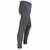 Термоштаны Pacific Man мужские серые S/M (PM-S/M), Размер: S/M, изображение 3
