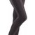 Термоштани жіночі Accapi Polar Bear Black/Anthracite XL/XXL (ACC A747.966-X2X), Розмір: XL/2XL, зображення 5