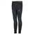 Термоштаны женские Accapi X-Country Black M/L (ACC А653.999-ML), Размер: M/L