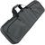 Чехол оружейный Condor Javelin 36-дюймовый slate (111046-027)