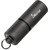 Фонарь-брелок Olight IMorse gunmetal grey (0.0000.0593), изображение 3