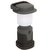 Фонарь кемпинговый Bo-Camp Nodus High Power LED 100 Lumen Black/Anthracite (5818890) DAS301429, изображение 3