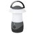 Фонарь кемпинговый Bo-Camp Regulus High Power LED 100 Lumen Grey (5818946) DAS301431