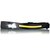 Налобний ліхтар National Geographic Iluminos Stripe 300 lm + 90 Lm USB Rechargeable (9082600) 930158, зображення 2