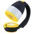 Фонарь кемпинговый National Geographic Outdoor Lantern 3in1 (9182200) 930147, изображение 3