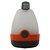 Фонарь кемпинговый Vango Superstar 700 Recharge USB Orange (ACSLANTRN3KTW37) 929685