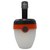 Фонарь кемпинговый Vango Superstar 700 Recharge USB Orange (ACSLANTRN3KTW37) 929685, изображение 2