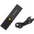 Ліхтар LedLenser c Powerbank IW3R (502173), зображення 2