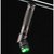 Фонарь National Geographic Iluminos Led Torch RG 800 lm (9082300) 930141, изображение 3