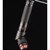 Фонарь National Geographic Iluminos Led Torch RG 800 lm (9082300) 930141, изображение 5
