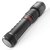 Фонарь Nebo Slyde + (NB NB6525), изображение 2