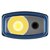 Ліхтар Olight Arkfeld black (Arkfeld BK), Колір: Чорний, зображення 3