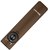 Фонарь Olight Arkfeld desert tan (Arkfeld DT), Цвет: Коричневый