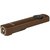 Ліхтар Olight Arkfeld desert tan (Arkfeld DT), Колір: Коричневий, зображення 3