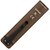 Ліхтар Olight Arkfeld desert tan (Arkfeld DT), Колір: Коричневий, зображення 4