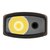 Ліхтар Olight Arkfeld desert tan (Arkfeld DT), Колір: Коричневий, зображення 5