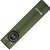 Фонарь Olight Arkfeld od green (Arkfeld OD GR), Цвет: Зелёный