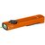 Ліхтар Olight Arkfeld orange (Arkfeld OR), Колір: Помаранчевий, зображення 3