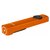 Ліхтар Olight Arkfeld orange (Arkfeld OR), Колір: Помаранчевий, зображення 4