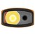 Ліхтар Olight Arkfeld orange (Arkfeld OR), Колір: Помаранчевий, зображення 5