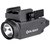 Фонарь Olight Baldr S blue light gunmetal grey (Baldr S BL GG)