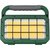 Ліхтар Olight Odiance od green (Odiance OD)