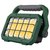 Ліхтар Olight Odiance od green (Odiance OD), зображення 2