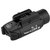 Ліхтар Olight PL-3 Valkyrie black (PL-3 Valkyrie BK), Колір: Чорний, зображення 2