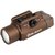 Фонарь Olight PL-3 Valkyrie desert tan (PL-3 Valkyrie DT), Цвет: Бронзовый