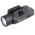 Фонарь Olight PL-3 Valkyrie gunmetal grey (PL-3 Valkyrie GG)