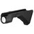 Фонарь Olight Sigurd black (Sigurd BK), Цвет: Чёрный