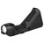 Фонарь Olight Sigurd black (Sigurd BK), Цвет: Чёрный, изображение 2