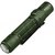 Ліхтар Olight Warrior 3S od green (Warrior 3S OD), Колір: Зелений, зображення 2